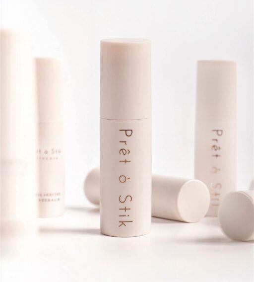 Pret a Stik - Image 5