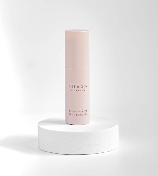 Pret a Stik - Image 3