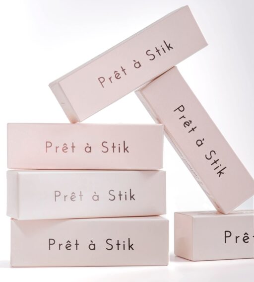 Pret a Stik - Image 2