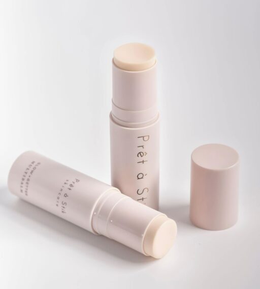 Pret a Stik - Image 4